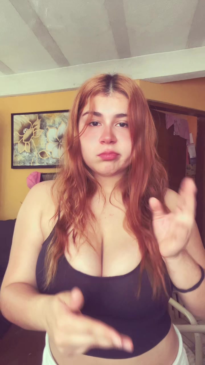 @Paulina Guillén