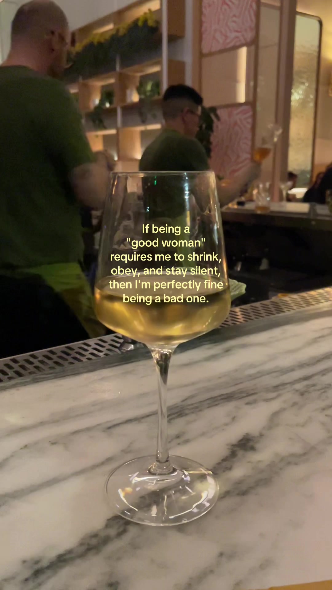 @Six