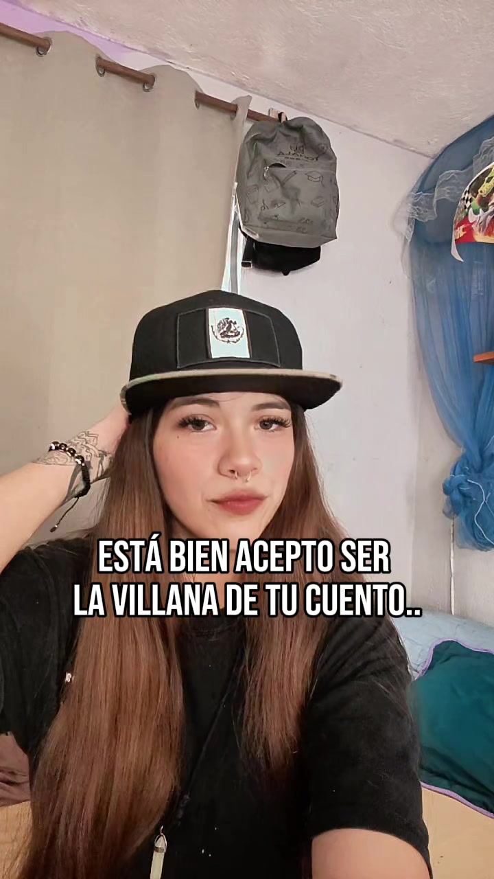 @ISABELLA