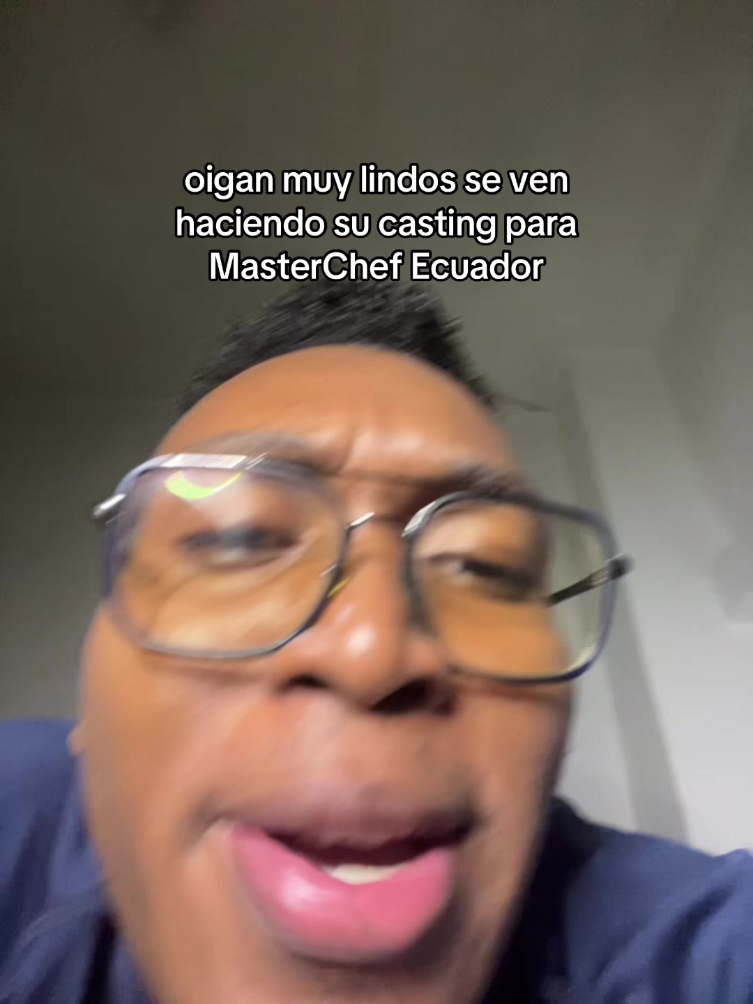 @Jordano