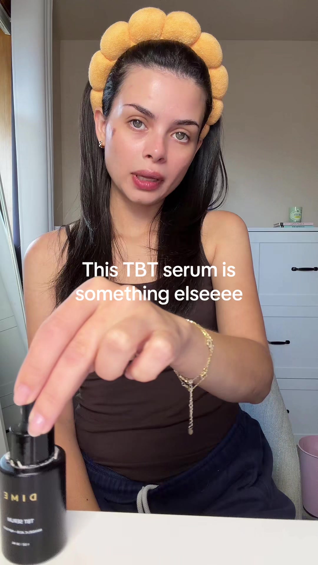 @Kesia.daily