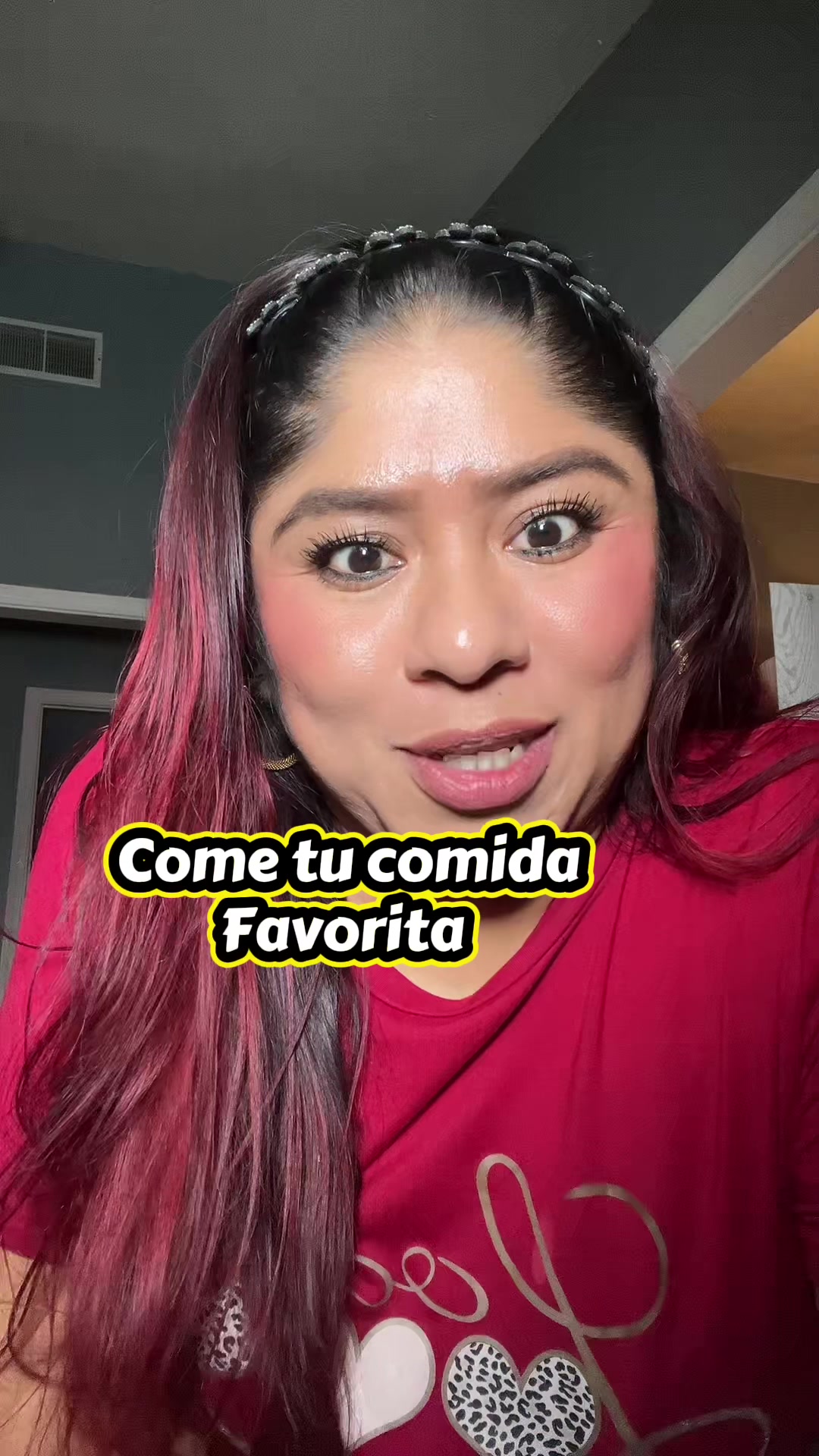 @fransisca