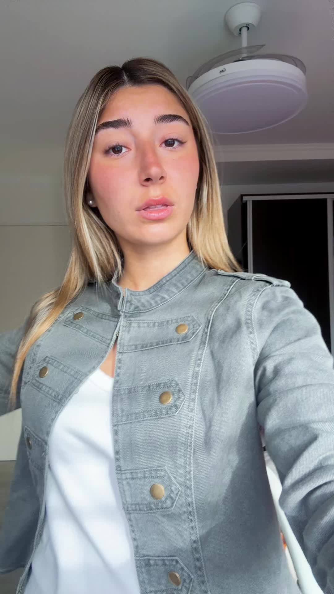 @taaaniiitaa