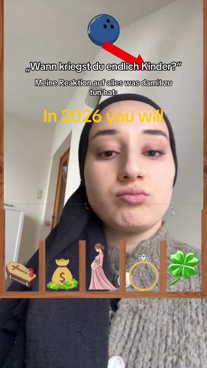 @betül31