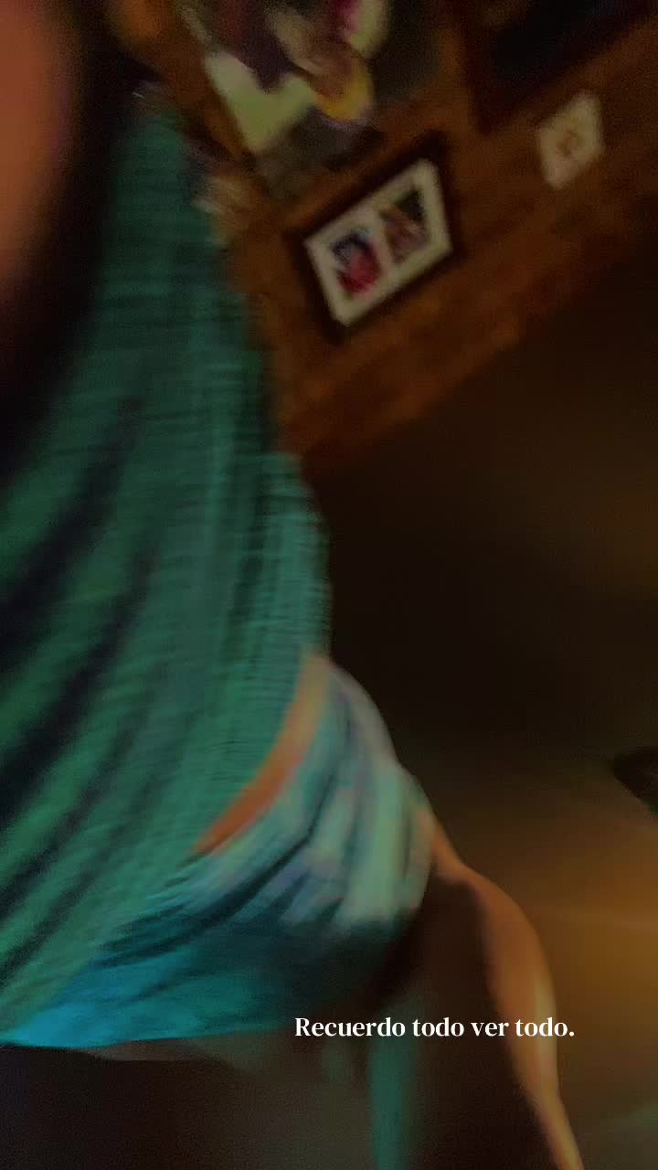 @jarvis32_