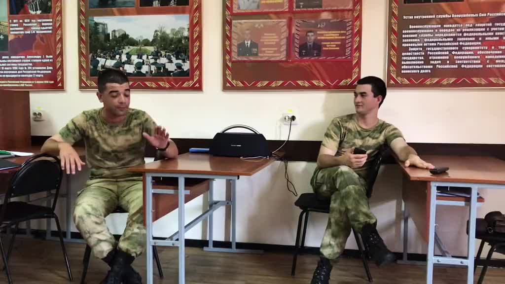 @⚠️Колянчик⚠️
