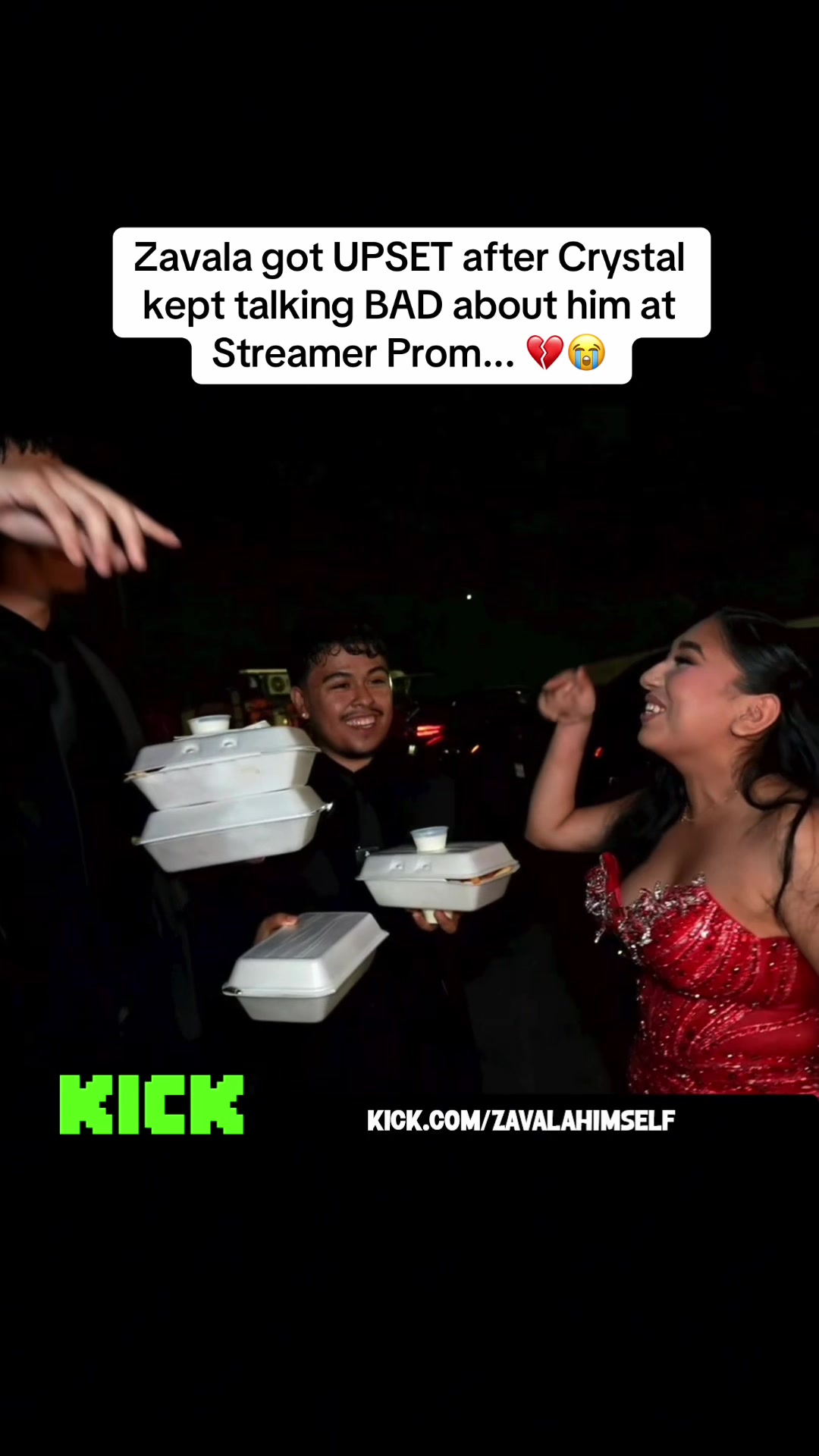 @pr1me7n