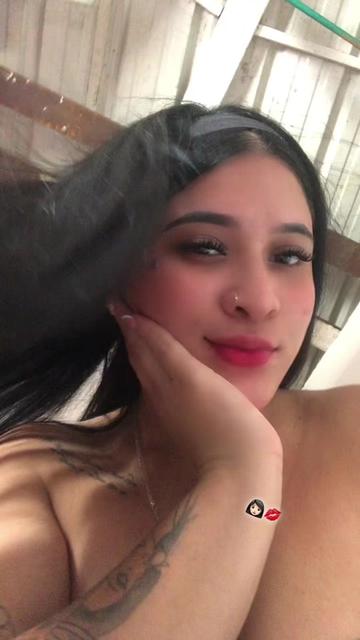 @Nayeli Muñoz 👩🏻…✨