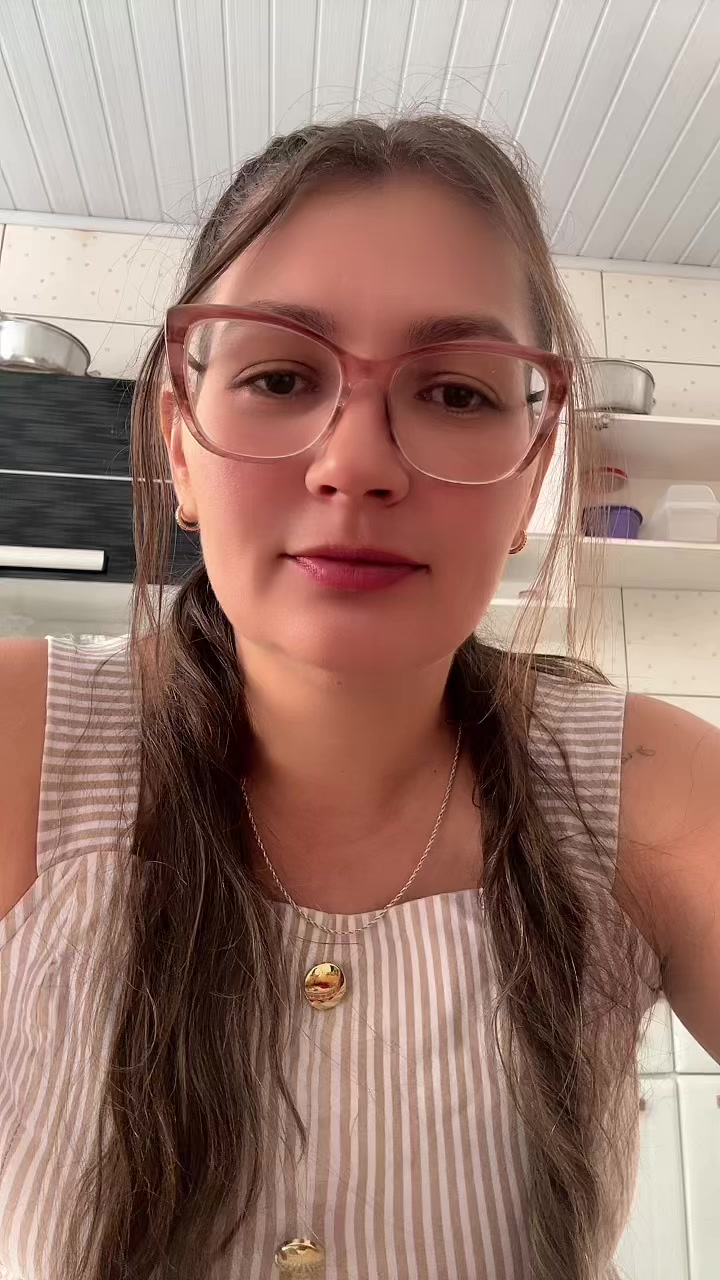 @Janaína Marquezam Ra