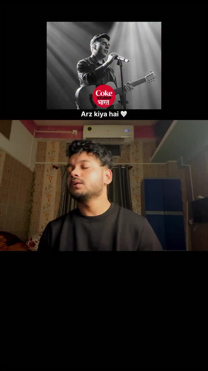 @Jyotisekhar Datta