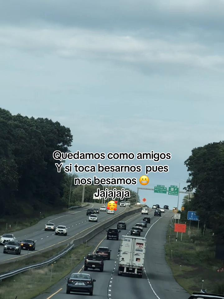 @♡