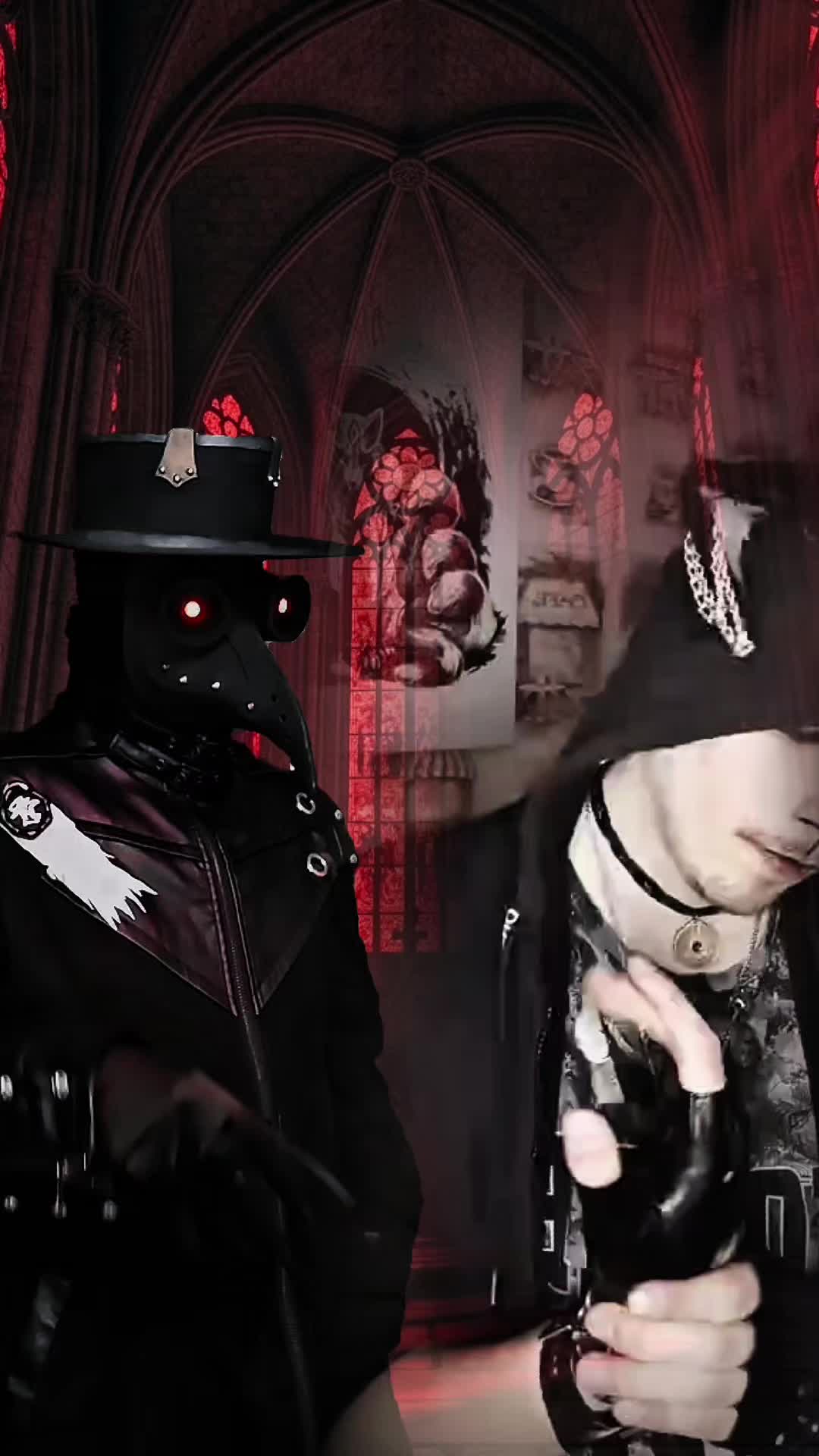 @Азазель