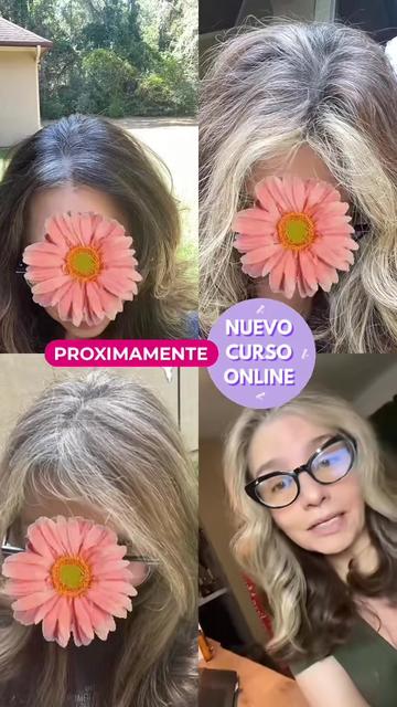 @Beauty Coaching