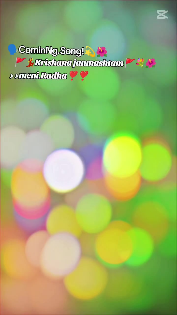 @꧁𓊈𒆜🅼🆄🅽🅰🅱🅷🅰🅸🆈🅰𒆜𓊉꧂