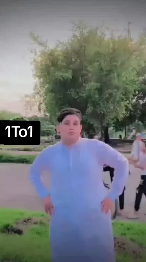 @🤕چھوٹا راجہ ستمگر 🥀1to1