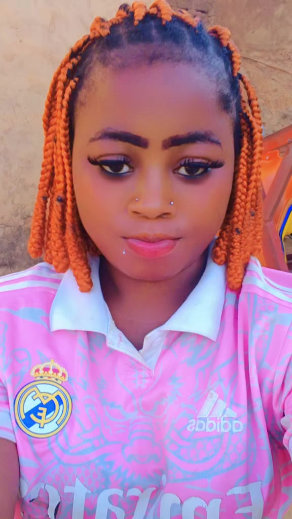 @fadila la belle ❤❤