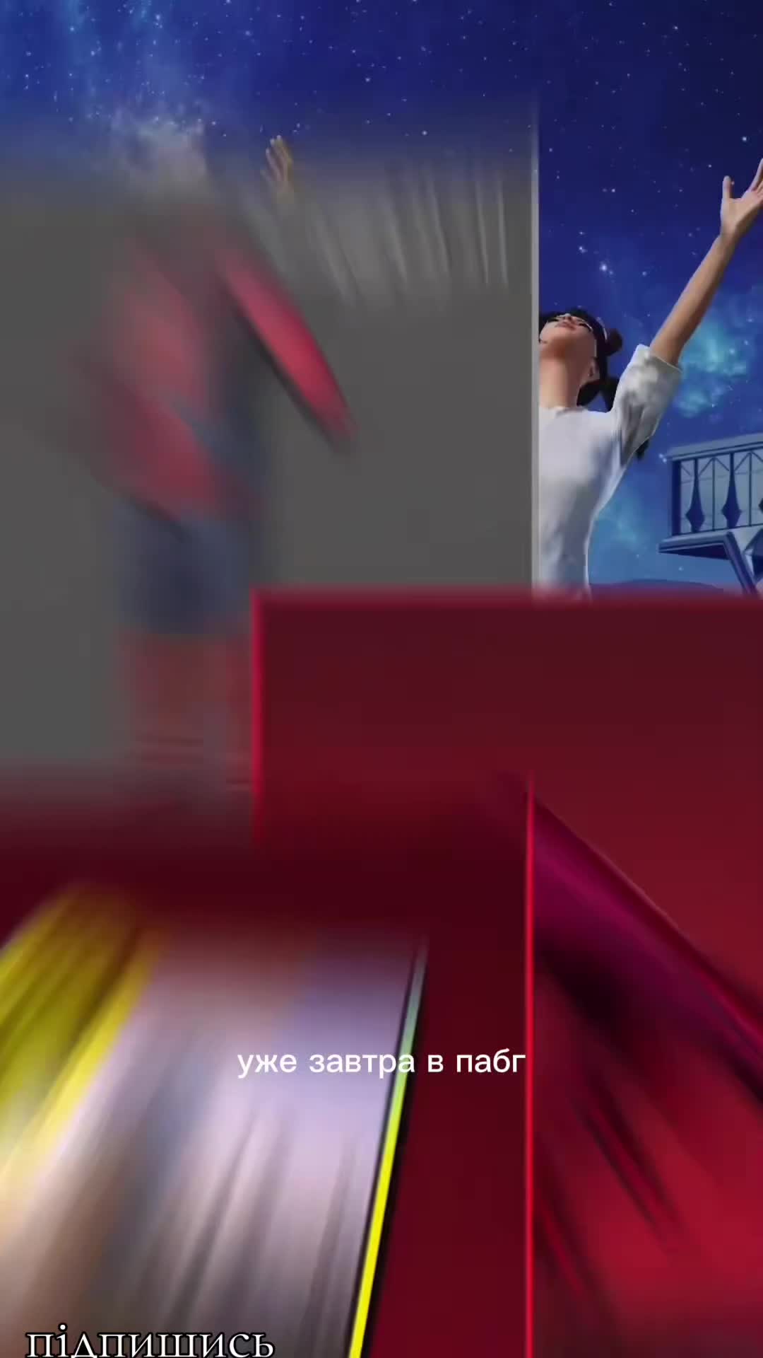 @亗 K I L L E R 亗