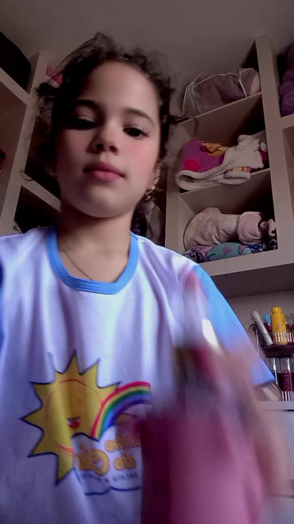 @Valentina Fernandes