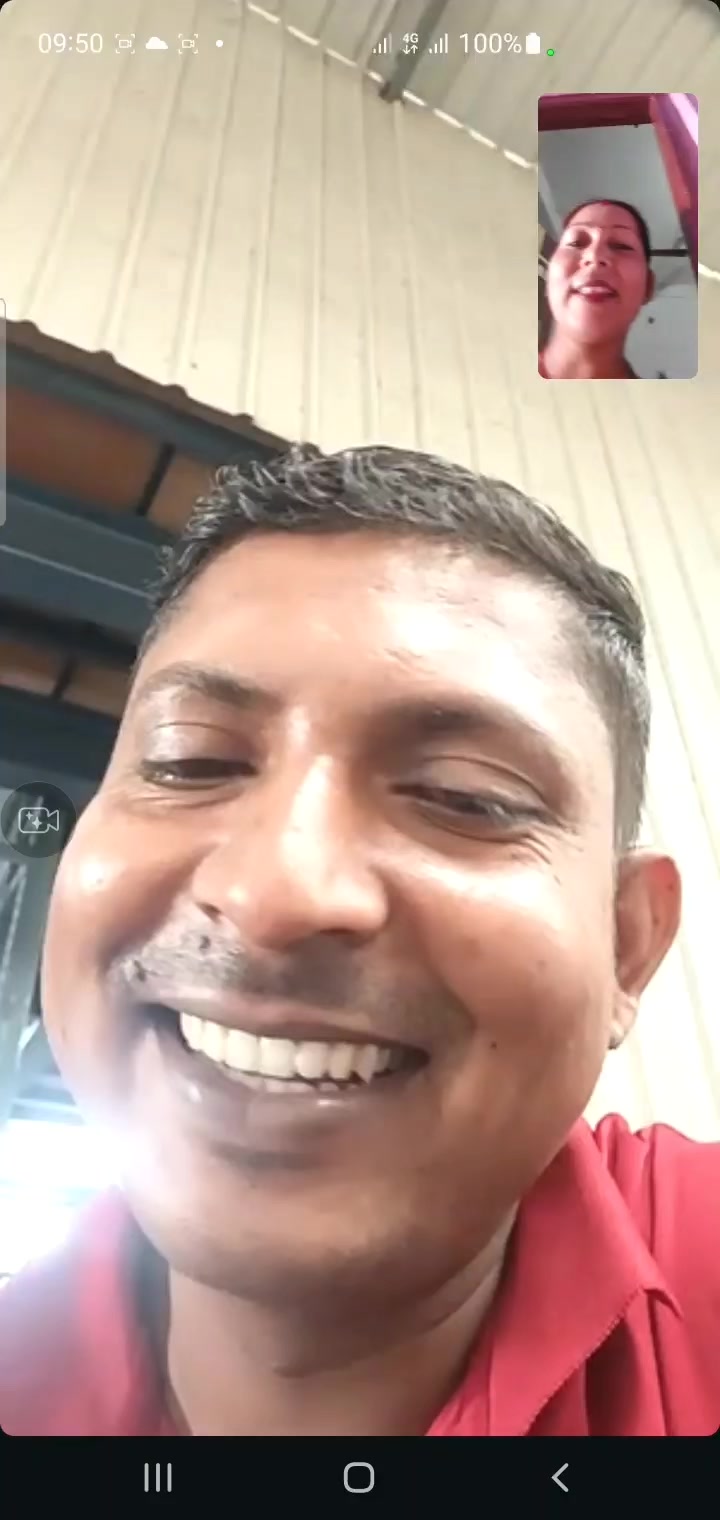 @Lucky Singh