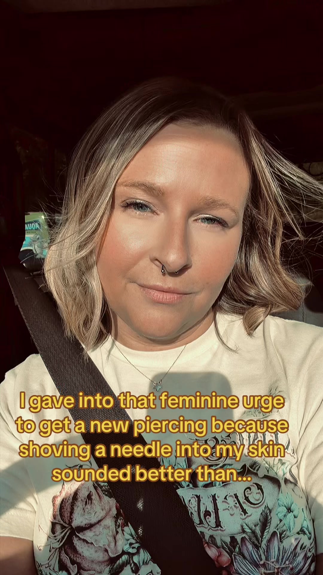 @Jaderaid