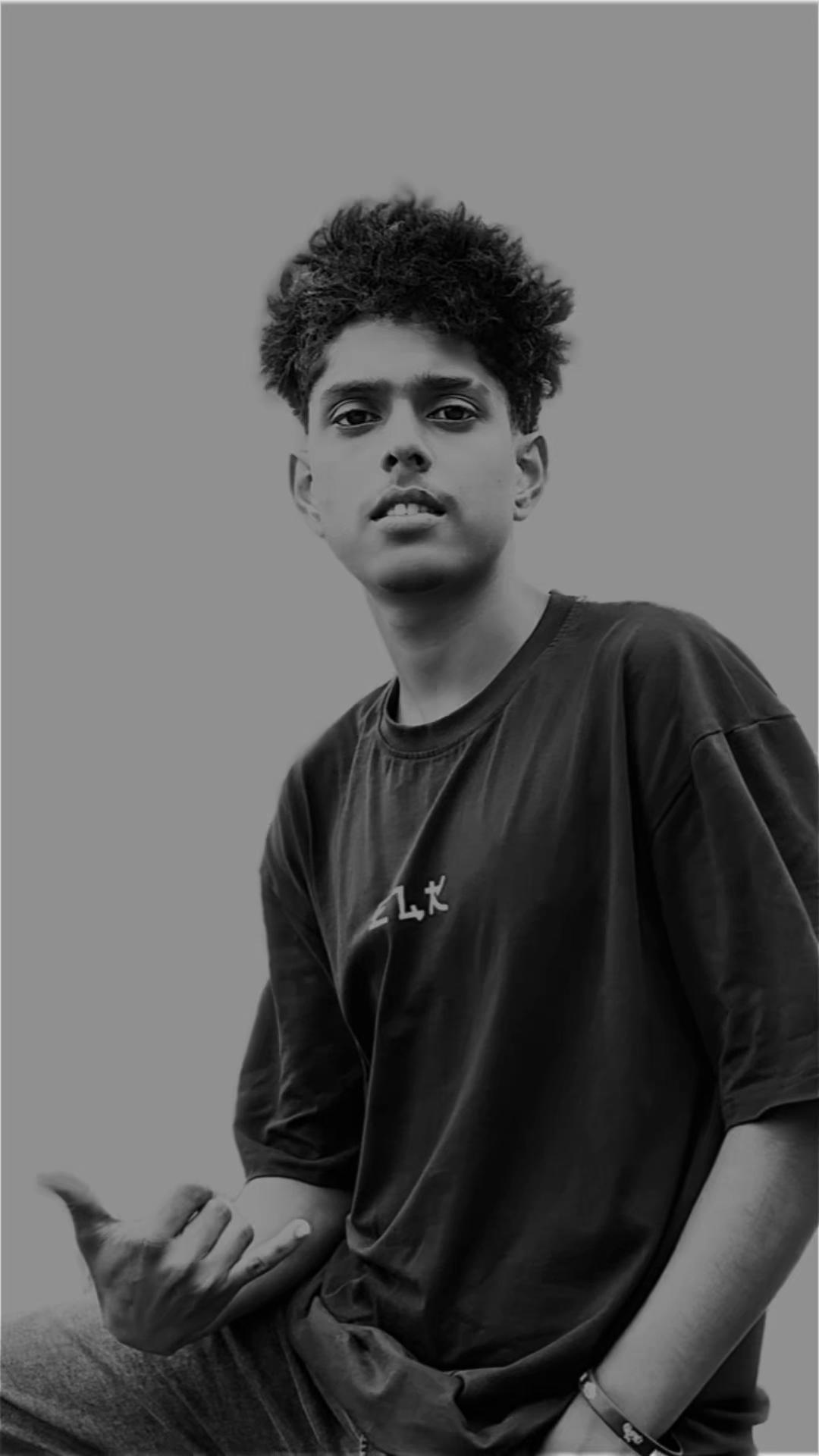 @𝑴𝑹.𝑮𝑨𝑴𝑬𝑲𝑶𝑳𝑳𝑨 සඳූනා