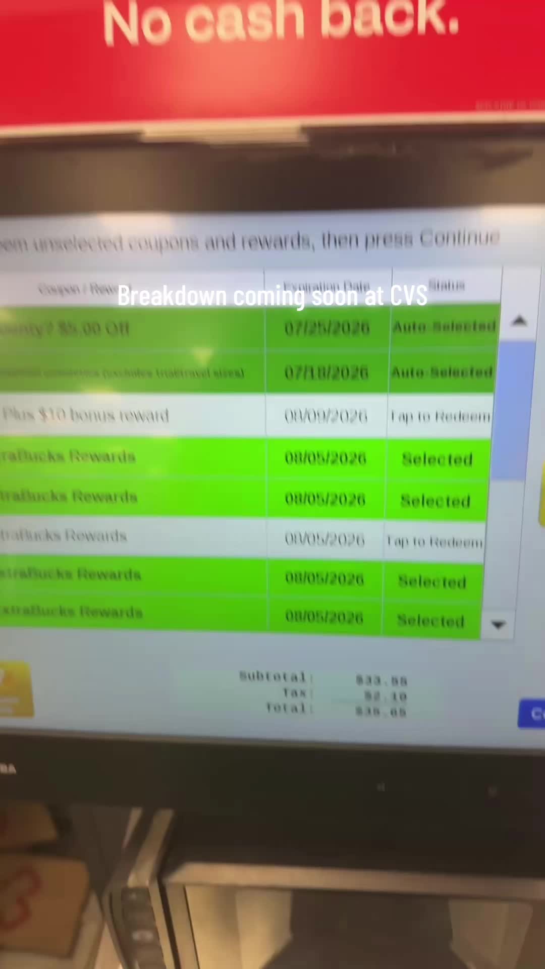 @Miz_Thang_Couponer
