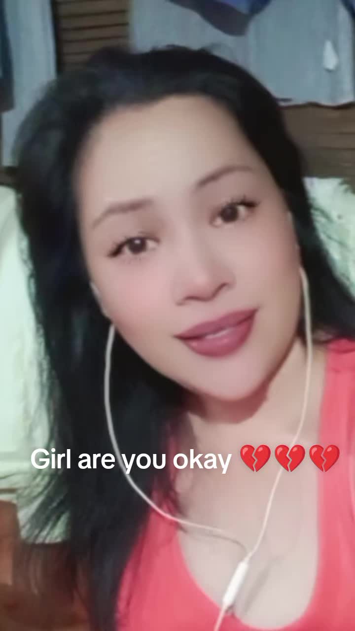 @Shine🌹🌹🌹