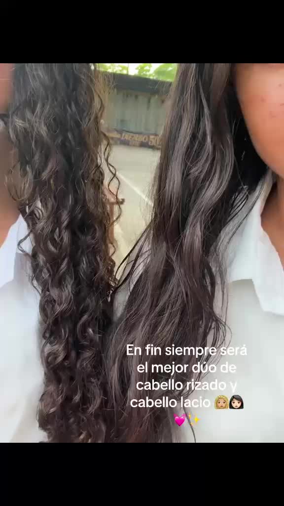 @_4shleyy.xo 🌸