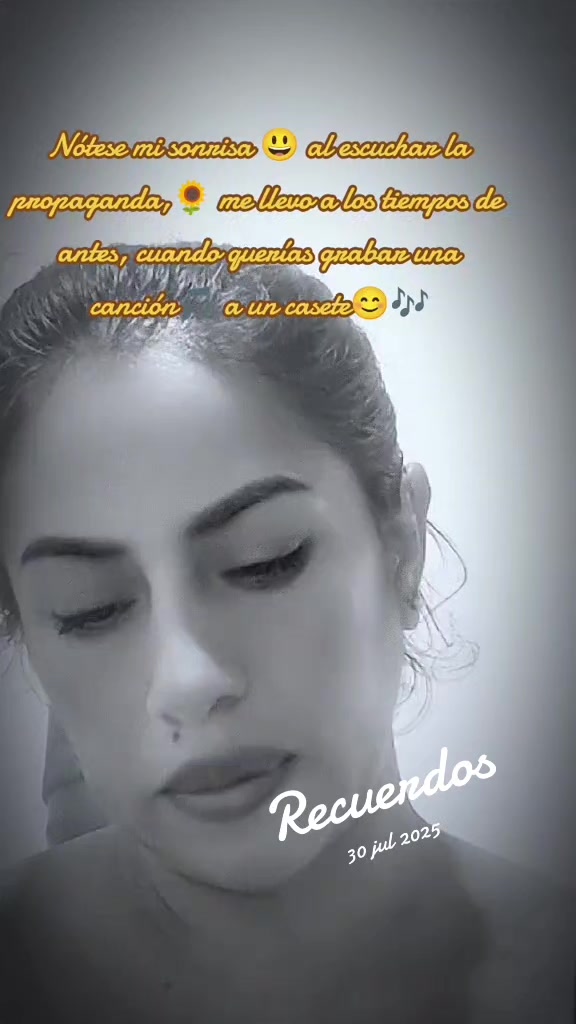 @🌻C🍀h🌹i💫o🦋