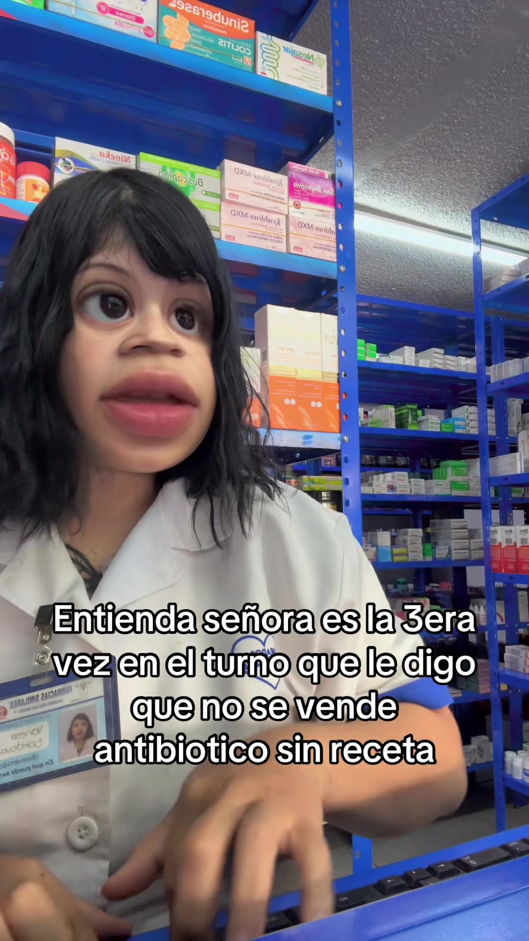 @MVSP🦋