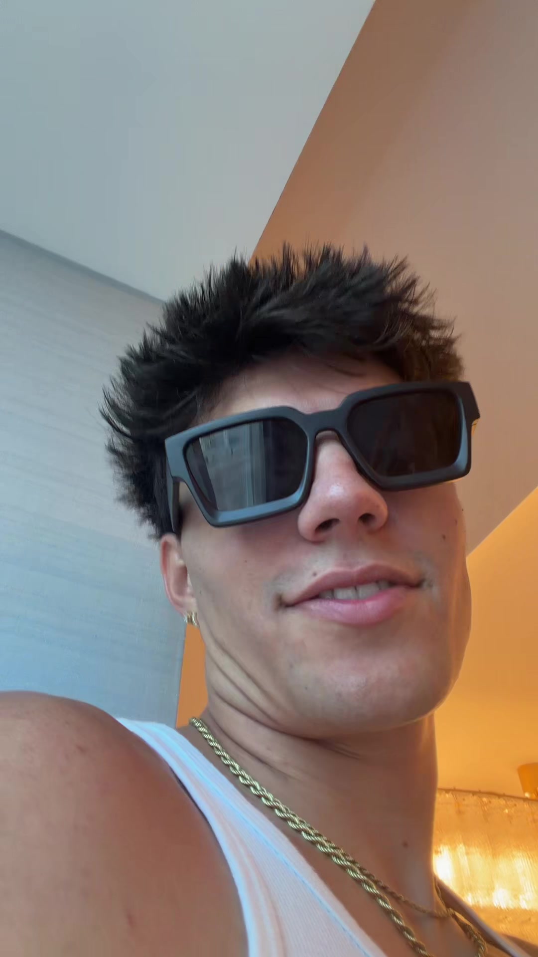 @Alex🕷️