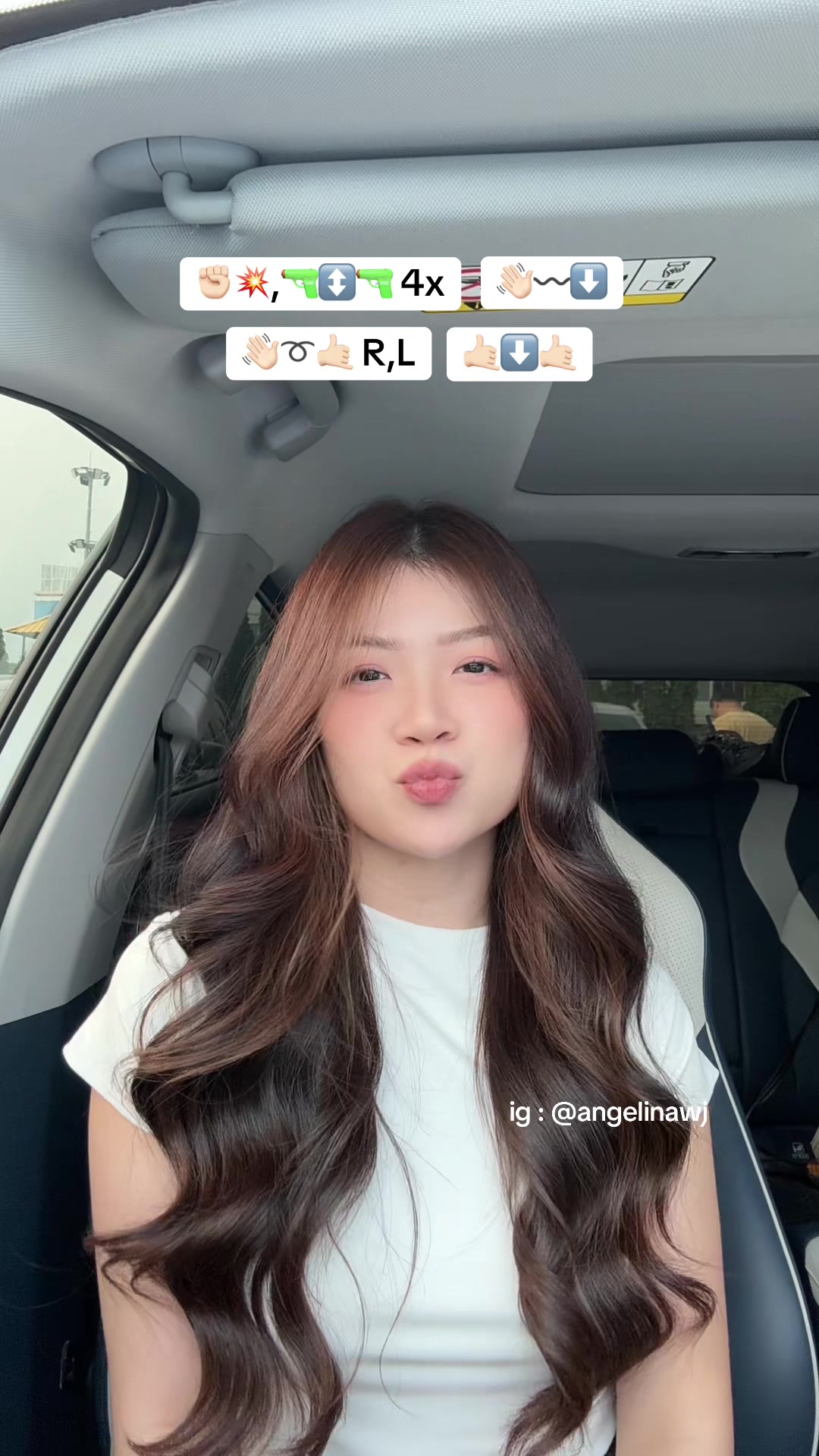 @Kimnana