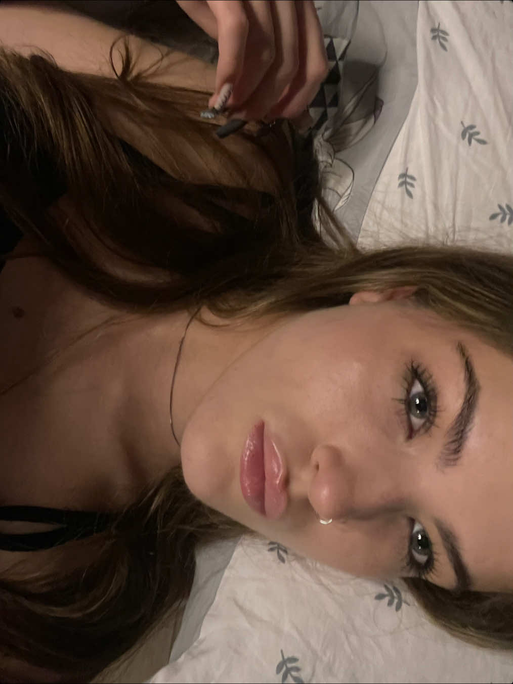 @xxowslllll