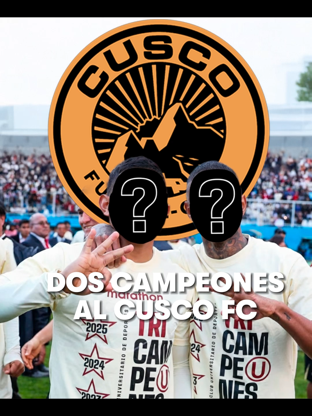@Luchenso79mdc