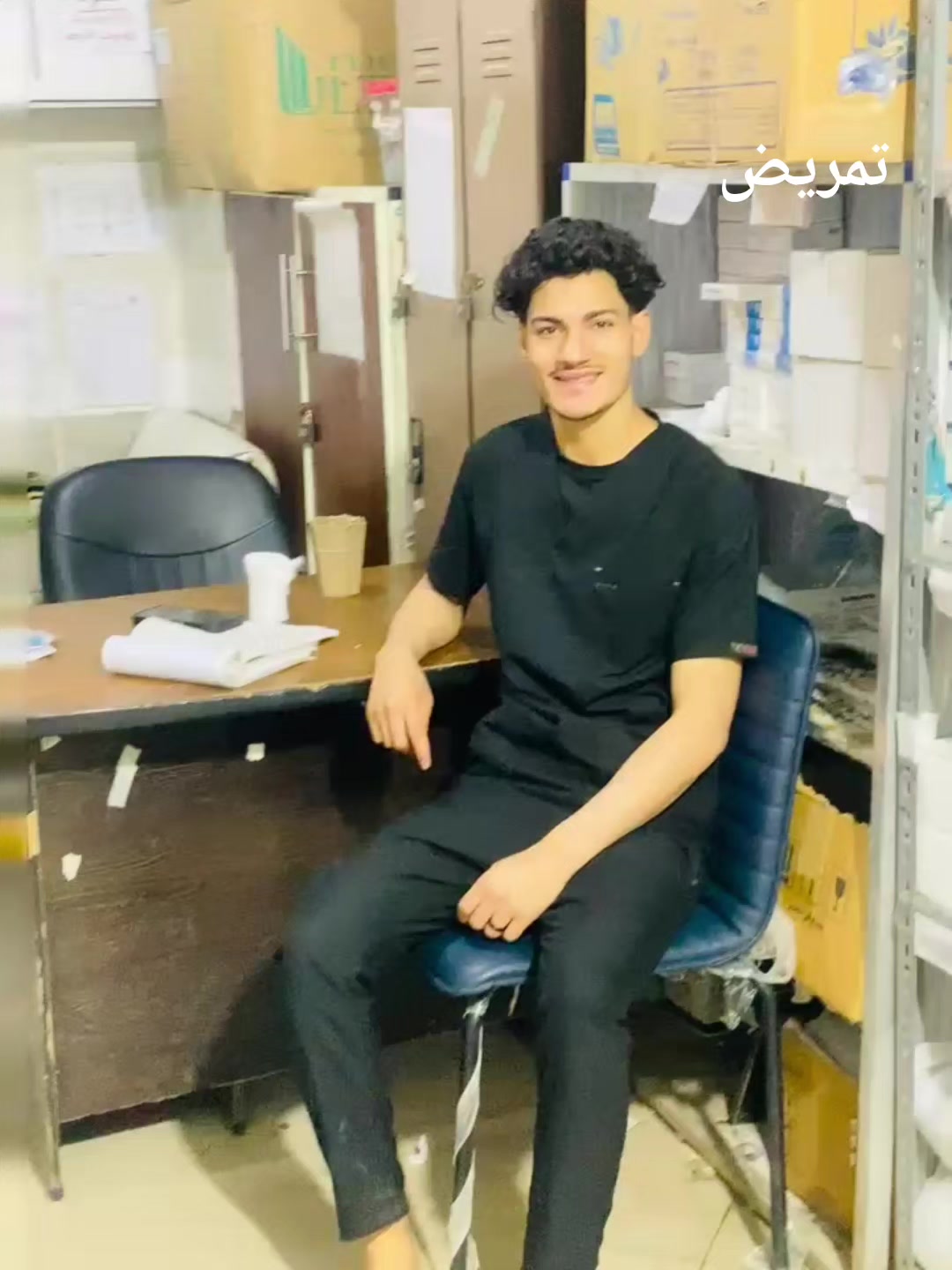 @حلاج 🦅