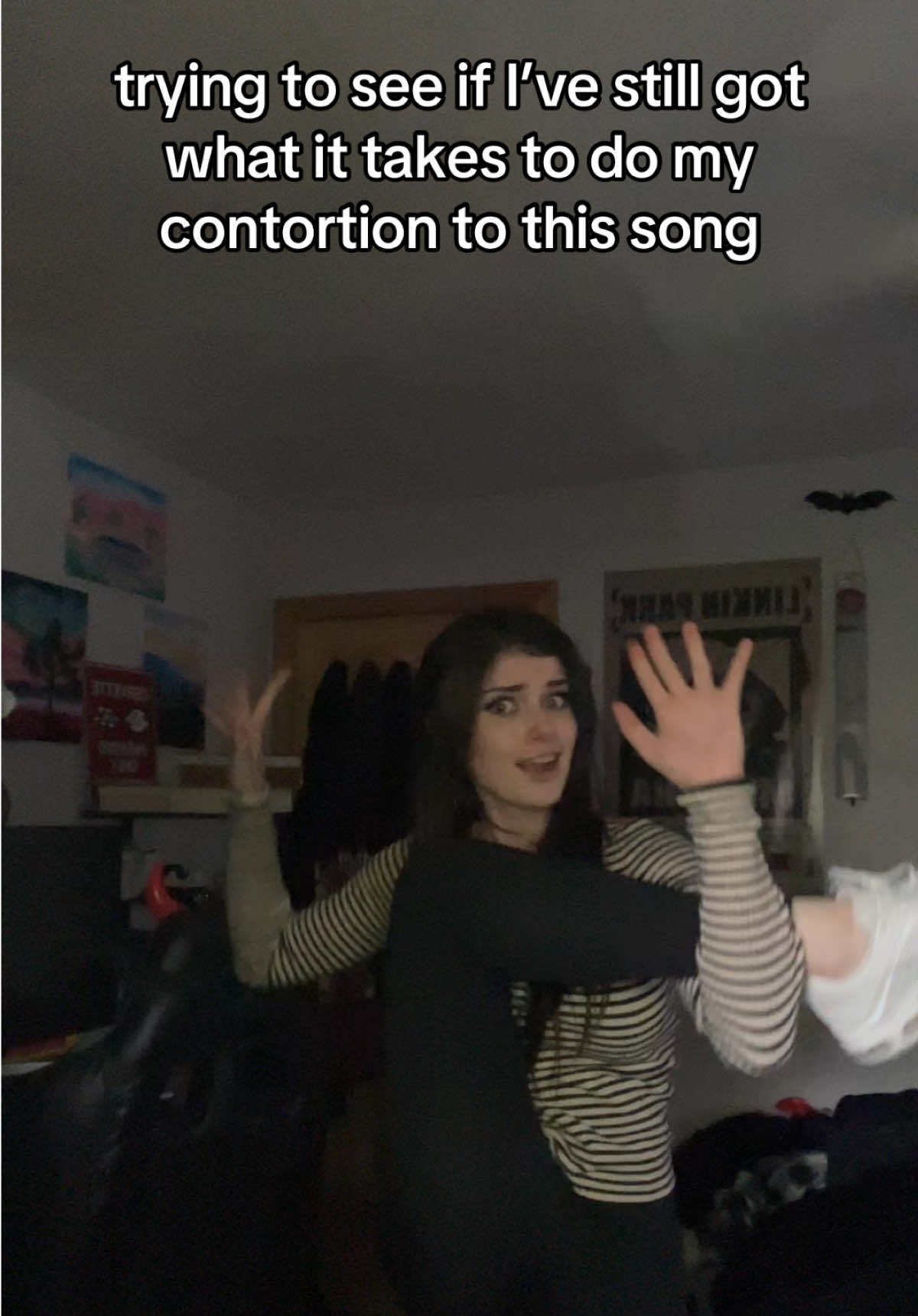 @𝔞𝔩𝔶𝔵