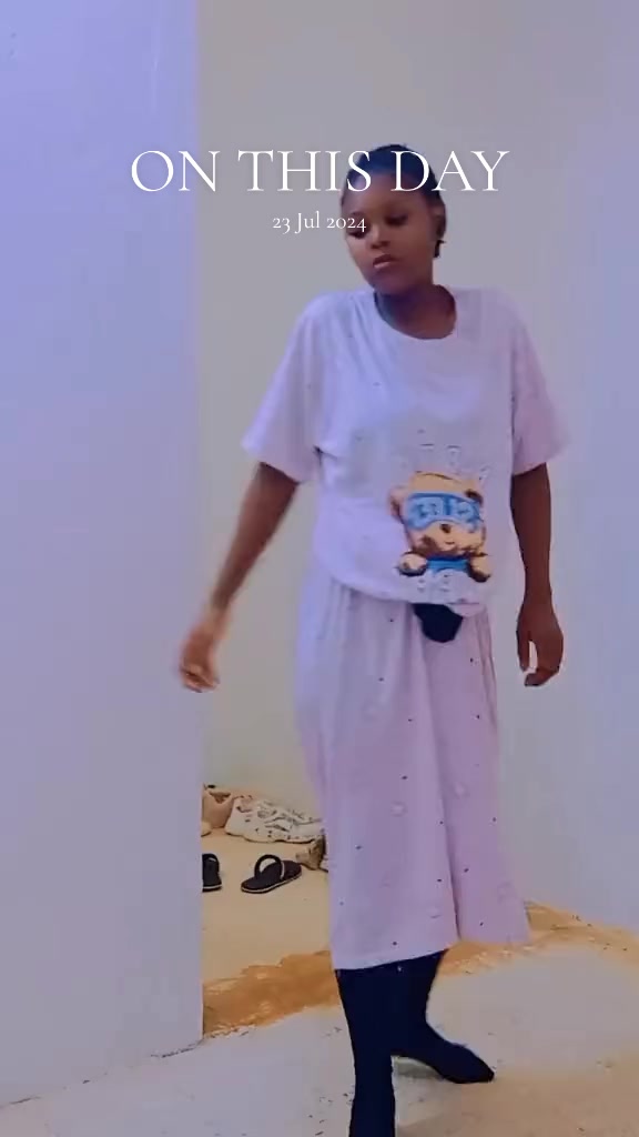 @Lydia Nyambura Kariuki
