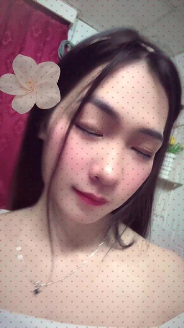 @Qüeenaï🇹🇼🇵🇭