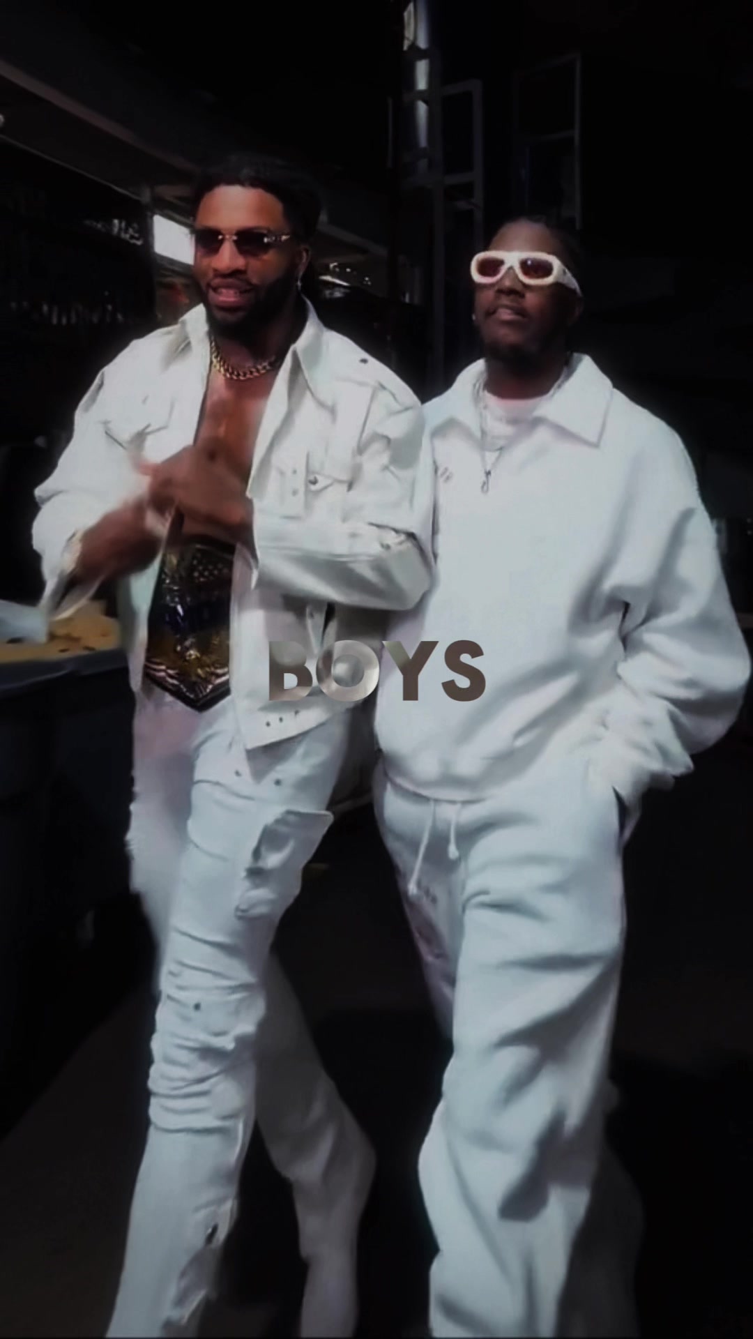 @Lil Yachty Fan 🛥️