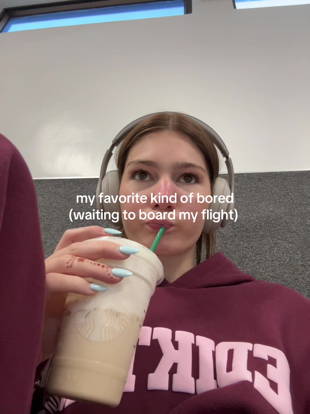 @jess