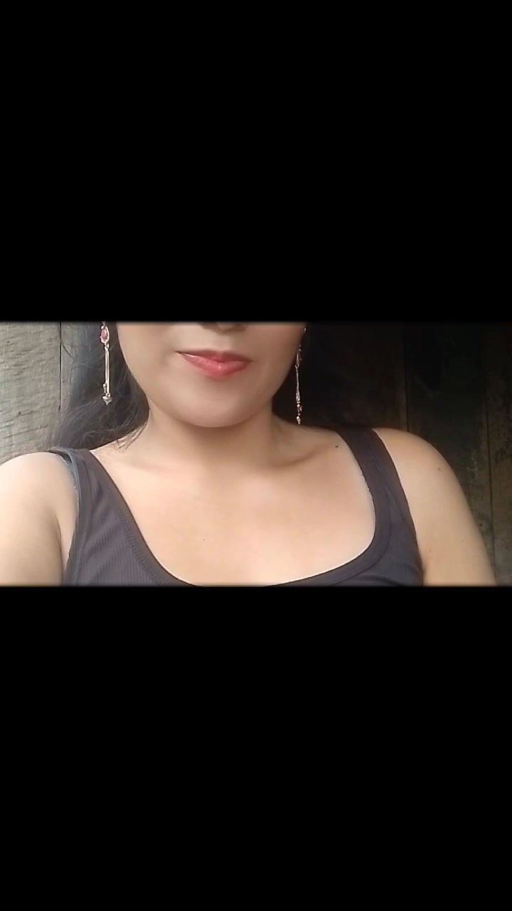 @BeBeC!T@ tú P@TR0N@♐⚜️✨.