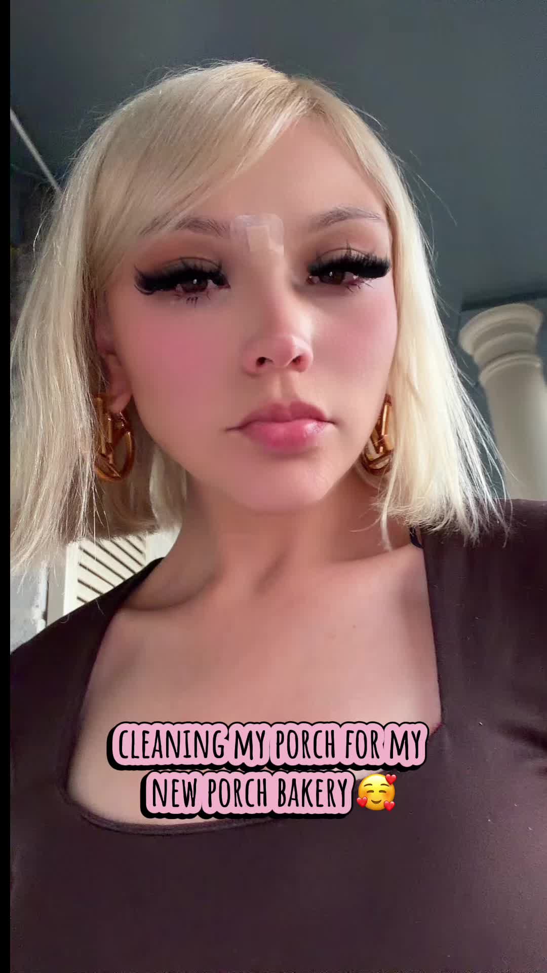 @clairekiwosabi