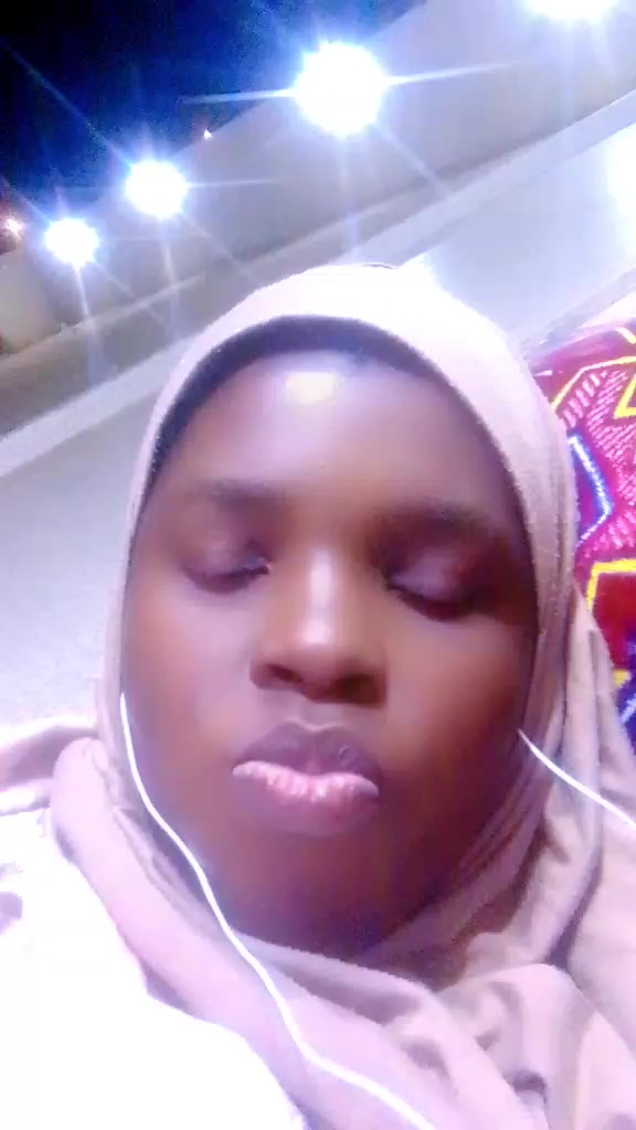 @user4594708427813