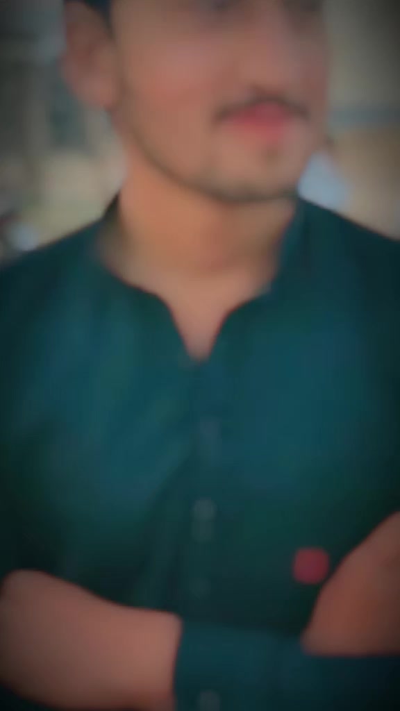 @علی حــــــن🫅