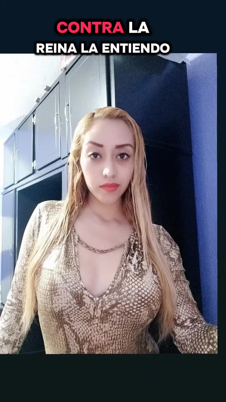 @🫦💅🏻👸🏼_YANETRG_🦁🌹❤️🩹