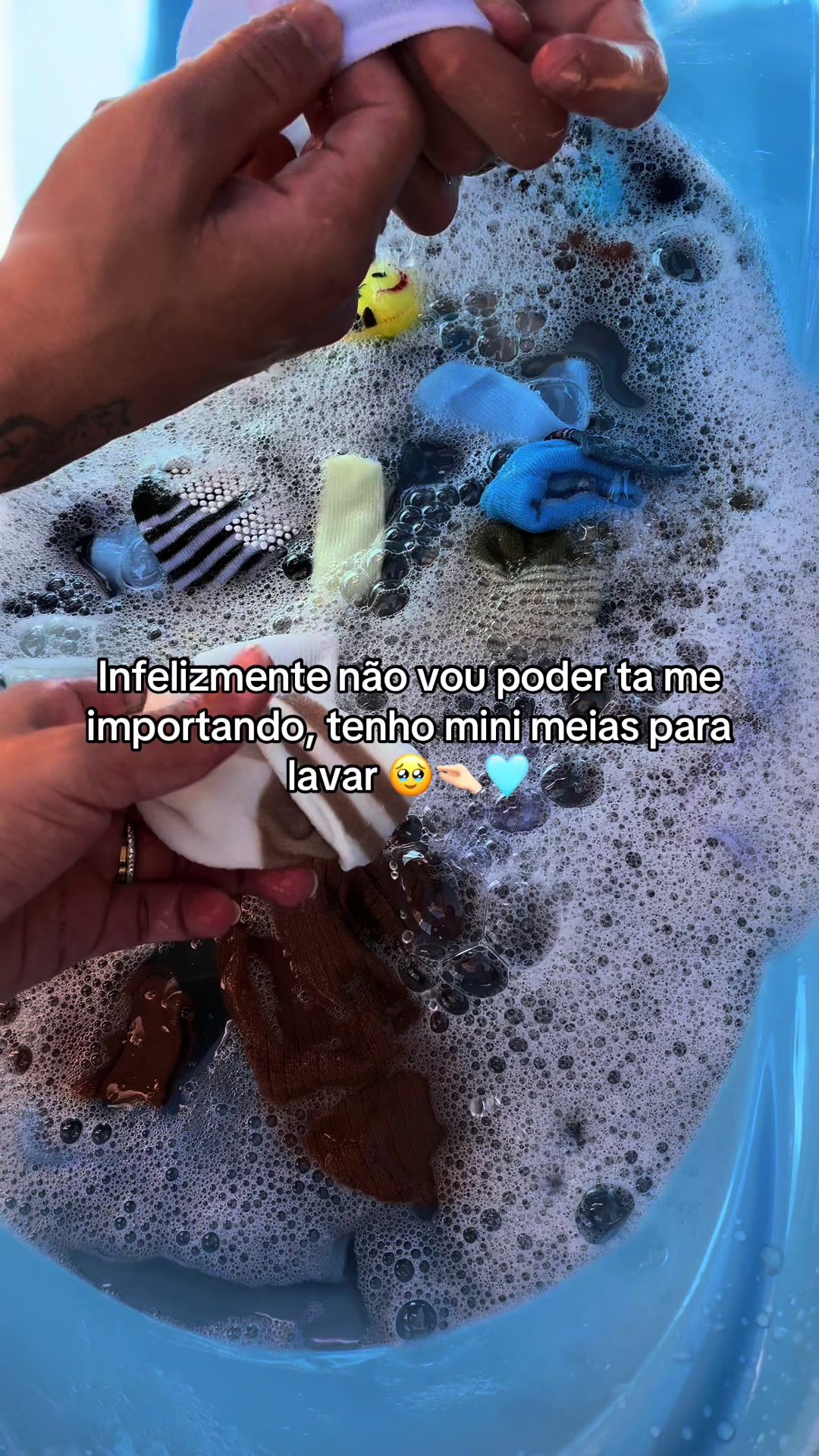 @Ei_brunah