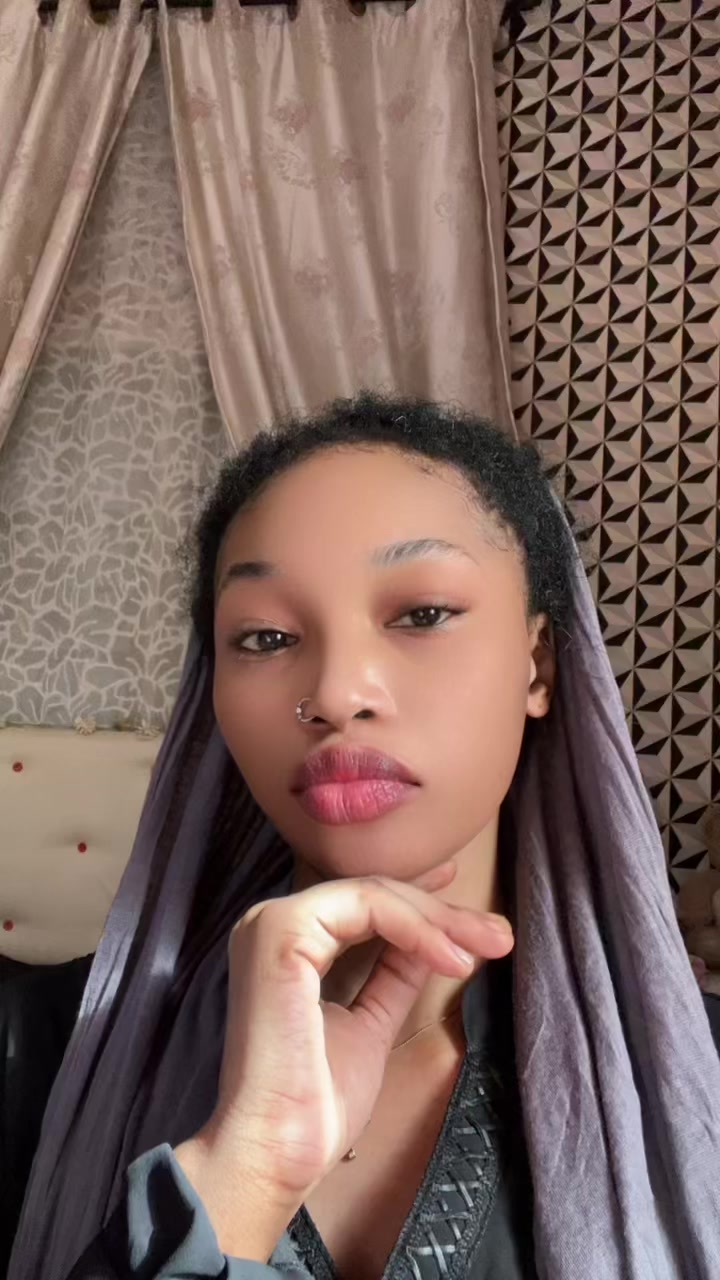 @𝑀𝑒𝑒𝓃𝒶𝒽🫧🎀