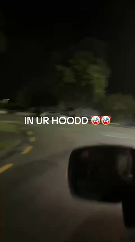 @32SOLDIER