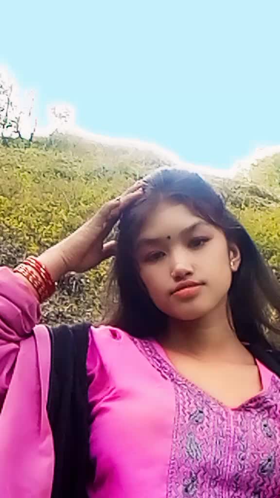 @Love you kanxi0