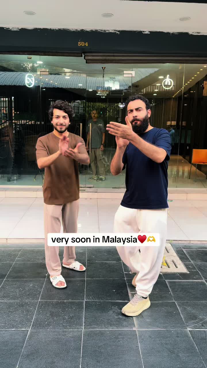 @Mujib Zalmay